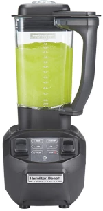 Hamilton Blender HBB255 Rio