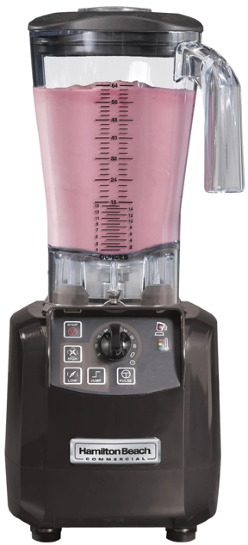 Hamilton Blender HBH650 TEMPEST