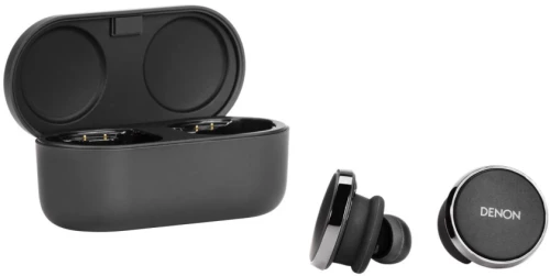 Denon PerL Pro