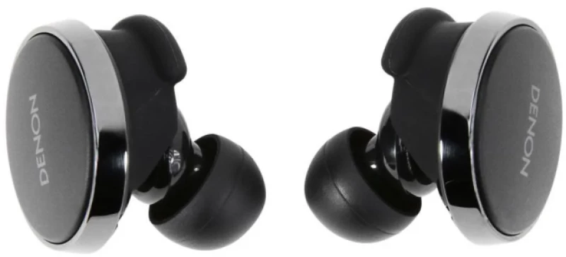 Denon PerL Pro