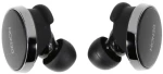 Denon PerL Pro