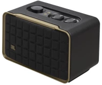 JBL Authentics 200 Black