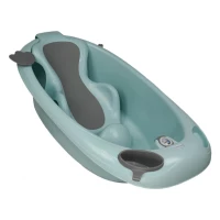 Bebe Stars Μπανιέρα Ocean Mint 22-184