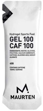 Maurten Gel 100 CAF100 40gr
