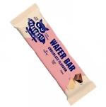 Wafer Bar 24gr - HealthyCo - Σοκολάτα