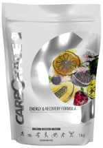 Carborade 1 Kg Fitness Authority / Ενεργειακά - Μάνγκο