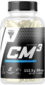 CM3 90 caps - Trec Nutrition