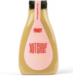 Φυστικοβούτυρο 100% Pandy Nutchup Vegan Peanut Butter 435g