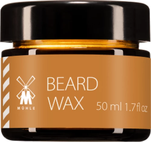 Muehle Beard Wax 50ml