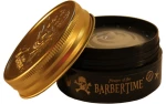 BARBERTIME BRILLANTINE Glossy 100ml