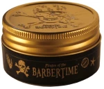BARBERTIME BRILLANTINE Glossy 100ml