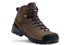 Αδιάβροχο Μποτάκι Crispi Heio GTX