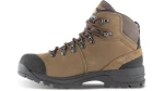 Αδιάβροχο Μποτάκι Crispi Heio GTX