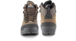 Αδιάβροχο Μποτάκι Crispi Heio GTX