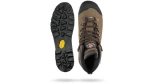 Αδιάβροχο Μποτάκι Crispi Heio GTX
