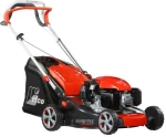 Μηχανή Γκαζόν Βενζίνης Efco LR 48TK COMFORT PLUS