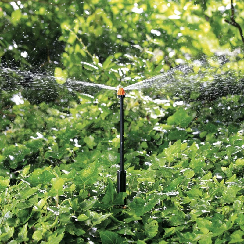Μικροεκτοξευτής Ποτίσματος  Claber 91257