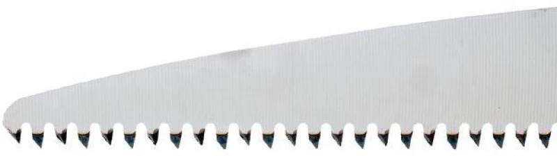 Πριόνι Κλαδέματος BAHCO JS-5124 24mm