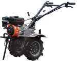 Σκαπτικό Βενζίνης 6,5HP Nakayama MB7005