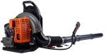 Φυσητήρας Βενζίνης NakayamaPro BL6000