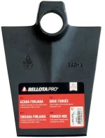 Bellota Τσάπα "Κρήτης" 340-Α