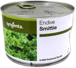 Αντίδι Σγουρό Smittie | 5000 Pellets