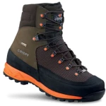 Αδιάβροχο Μποτάκι Crispi Track GTX