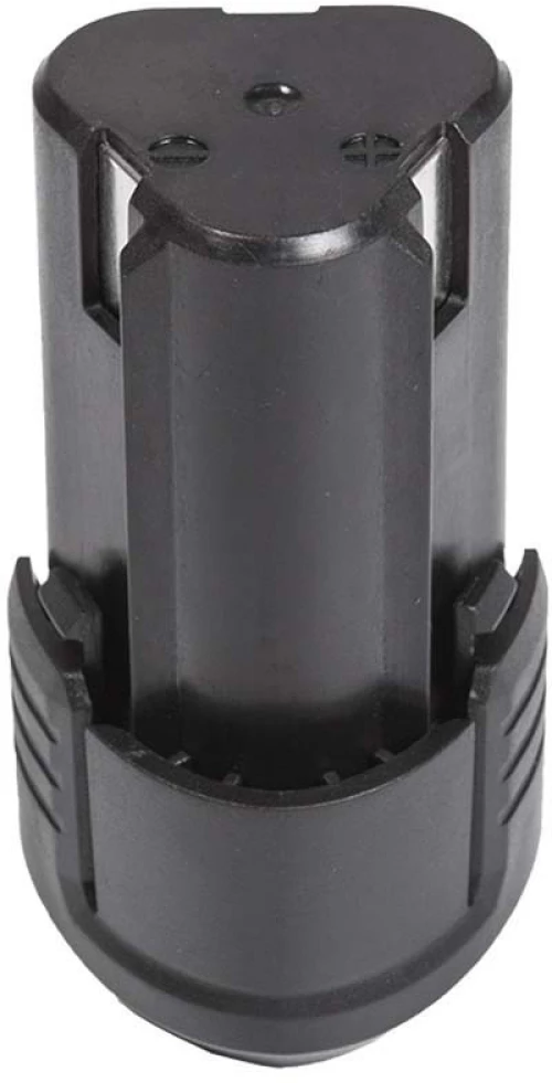 Μπαταρία 12V BormannPro BBP2009