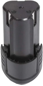 Μπαταρία 12V BormannPro BBP2009