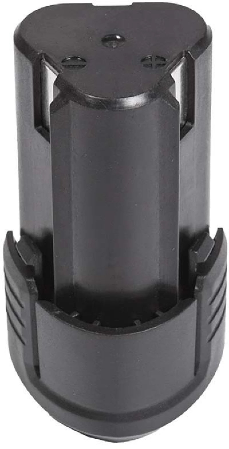 Μπαταρία 12V BormannPro BBP2009