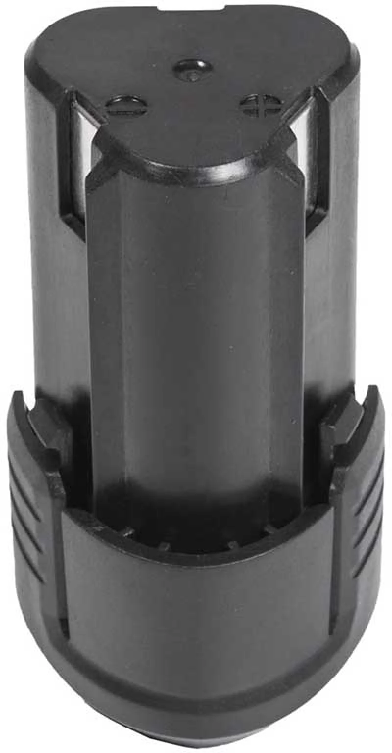 Μπαταρία 12V BormannPro BBP2009