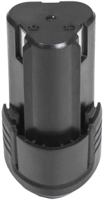 Μπαταρία 12V BormannPro BBP2009