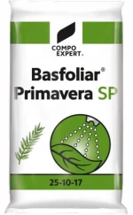 Basfoliar® Primavera SP | 5Kgr
