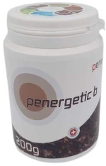 Penergetic-b | 200gr