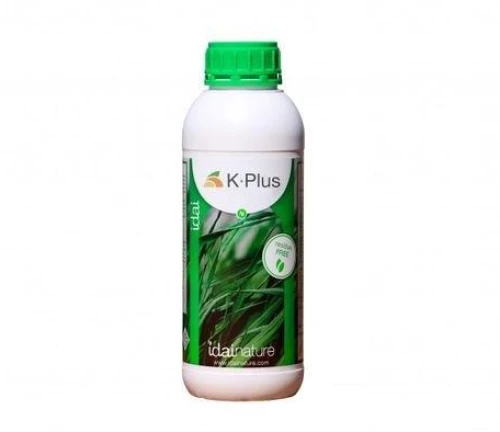 Idai K-Plus | 1Lt