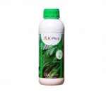 Idai K-Plus | 1Lt
