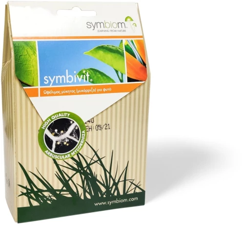 SYMBIVIT® | 150gr