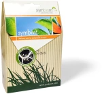 SYMBIVIT® | 150gr