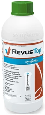 Μυκητοκτόνο Revus Top 25/25SC | 250ml