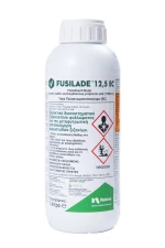 Fusilade12,5 EC | 1Lt/5Lt