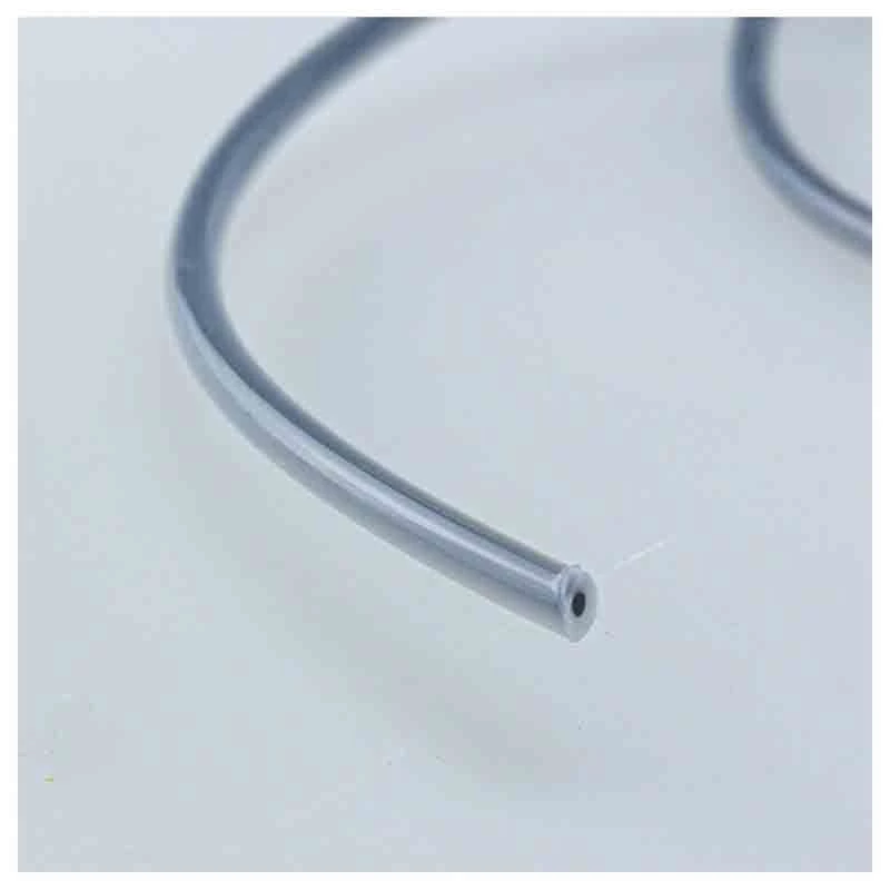 Μεσινέζα Carbon Round 4.00mm-32m