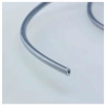Μεσινέζα Carbon Round 4.00mm-32m