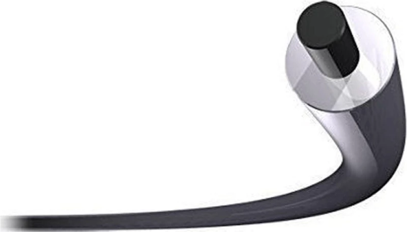 Μεσινέζα Carbon Round 4.00mm-32m
