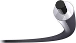 Μεσινέζα Carbon Round 4.00mm-32m