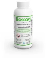 Βοτρυδιοκτόνο Αμπελιού Boscavi | 600gr