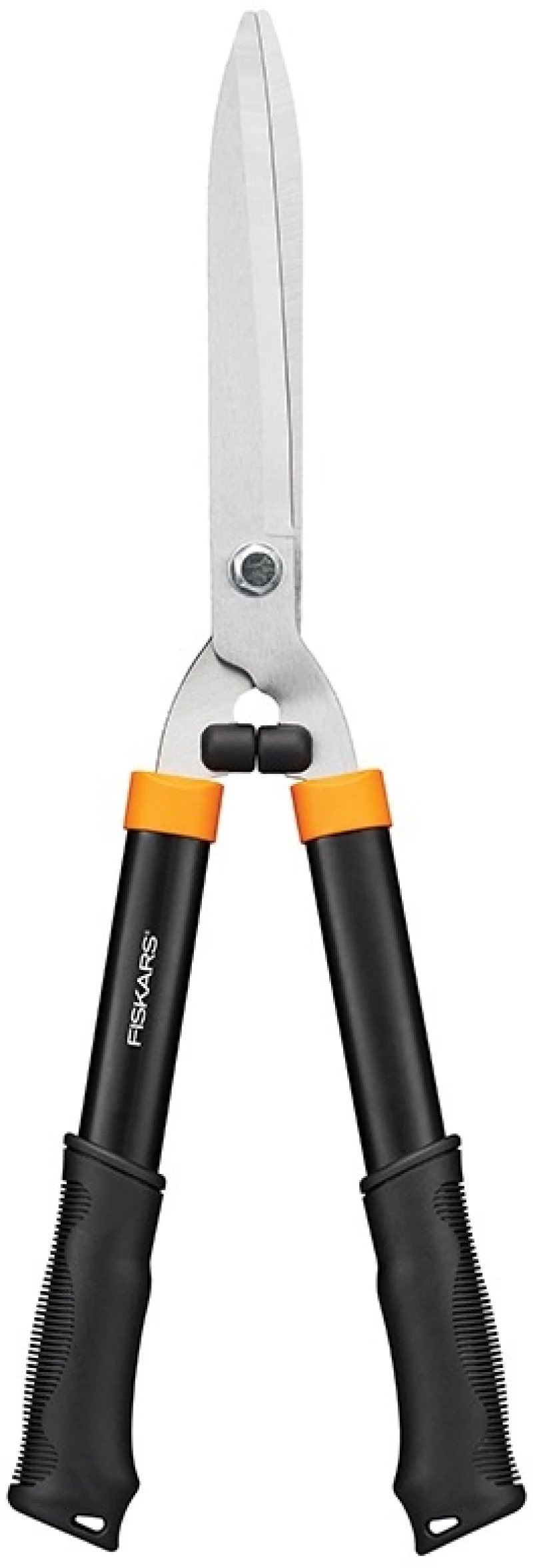 Ψαλίδα Μπορντούρας SOLID HS21 Fiskars