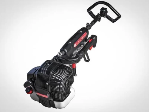 Δονητής Ελιάς Cifarelli SC605