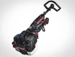 Δονητής Ελιάς Cifarelli SC605