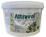 Προσελκυστικό Δάκου Attravol | 5lt