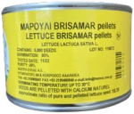 Μαρούλι Iceberg Brisamar | 5000 pellets